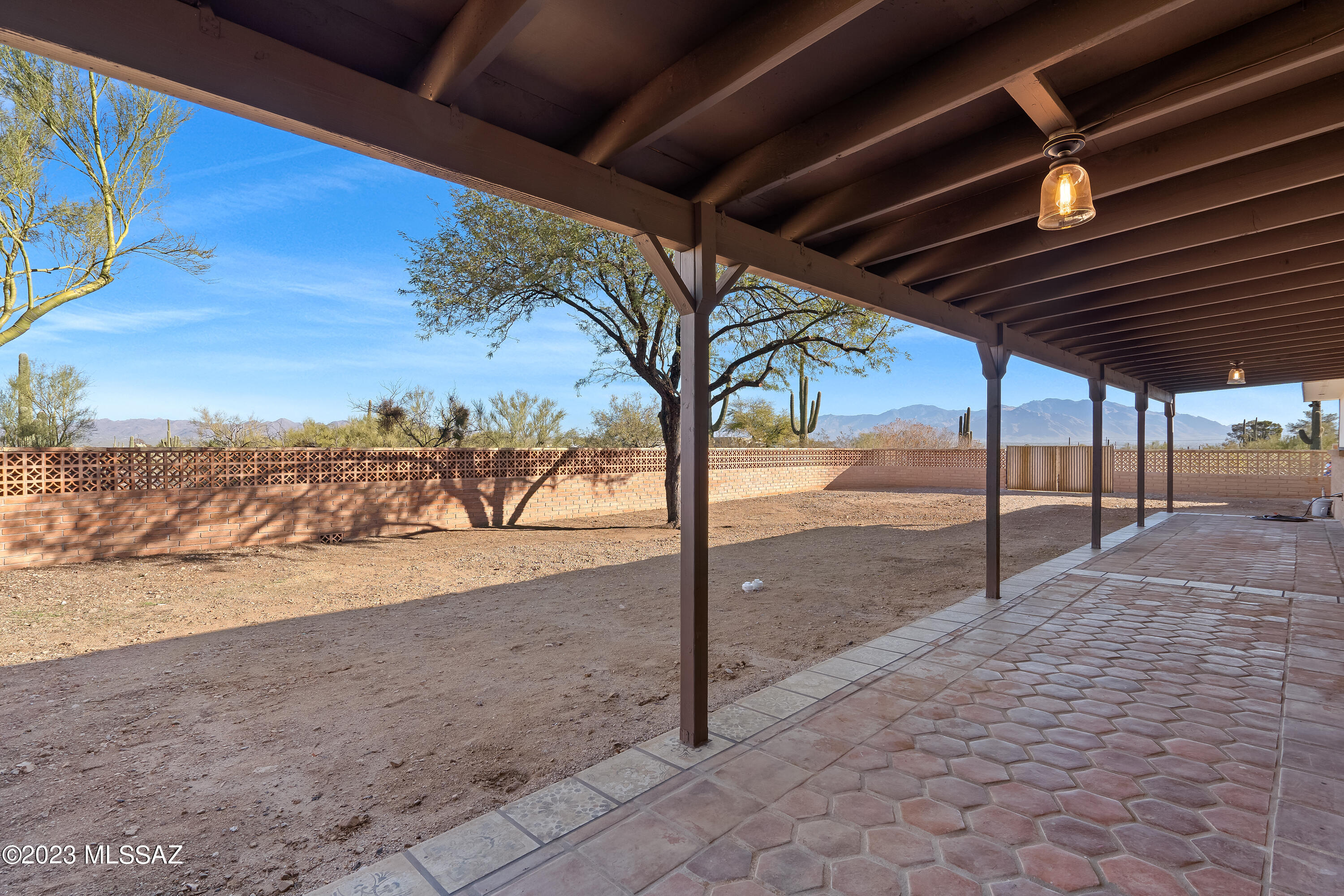 6760 West Ina Road Tucson, AZ 85743 - Photo 22 of 33 Gallery Image 22