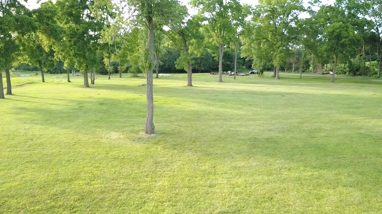 10290 Thorne Road Horton, MI 49246 - Photo 39 of 41 dji_fly_20260626_194649_0_1782517609702_