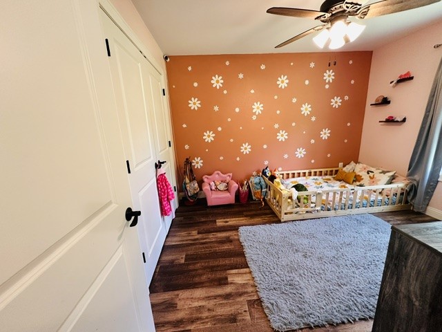 9346 Brodi Lane Hayward, WI 54843 - Photo 14 of 27