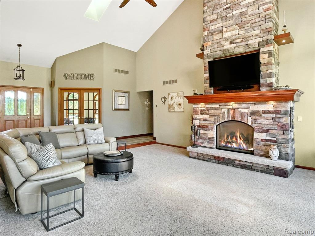 11129 31 Mile Road Washington, MI 48095 - Photo 11 of 68