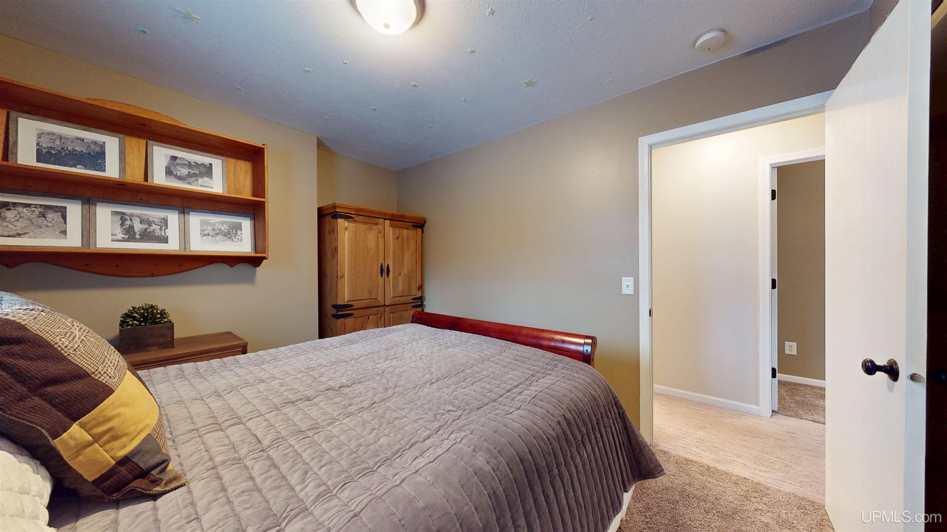 235 Balsam Lane Ishpeming, MI 49849 - Photo 41 of 74