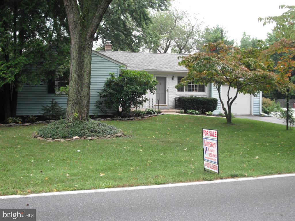 752 Dorsea Road Lancaster, PA 17601 - Photo 1 of 17 Gallery Image 1