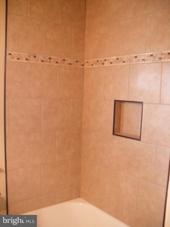 752 Dorsea Road Lancaster, PA 17601 - Photo 11 of 17 Gallery Image 11