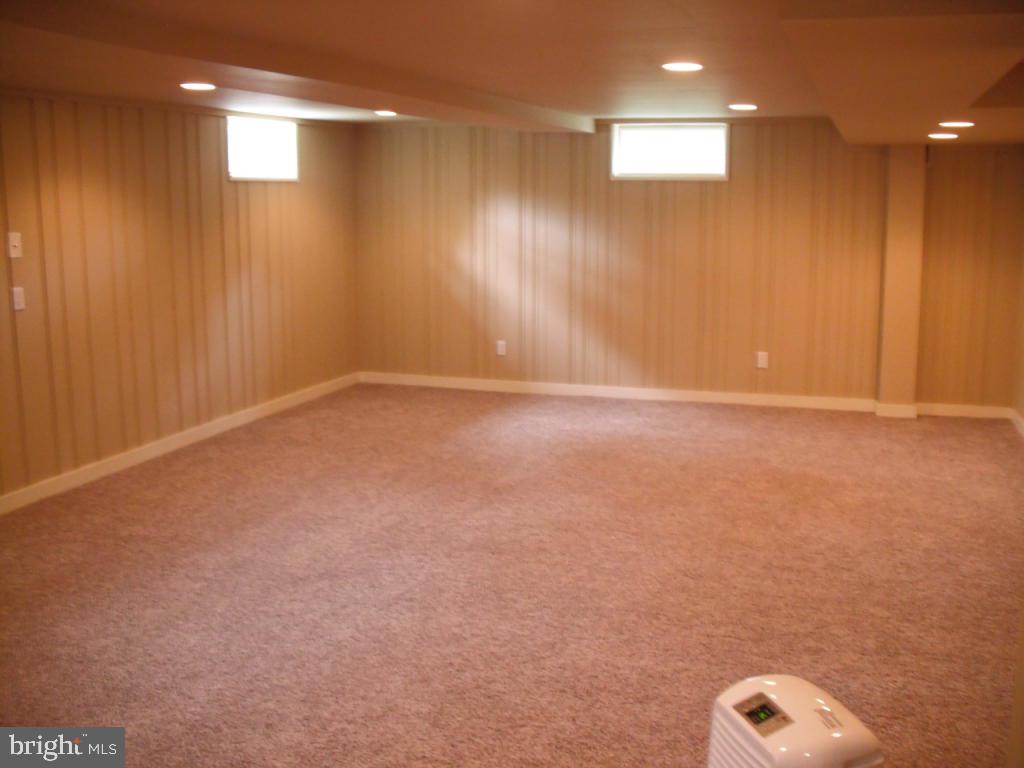 752 Dorsea Road Lancaster, PA 17601 - Photo 12 of 17 Gallery Image 12