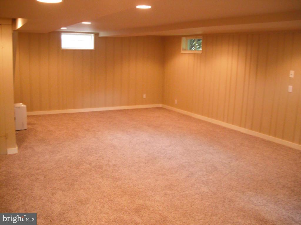 752 Dorsea Road Lancaster, PA 17601 - Photo 13 of 17 Gallery Image 13