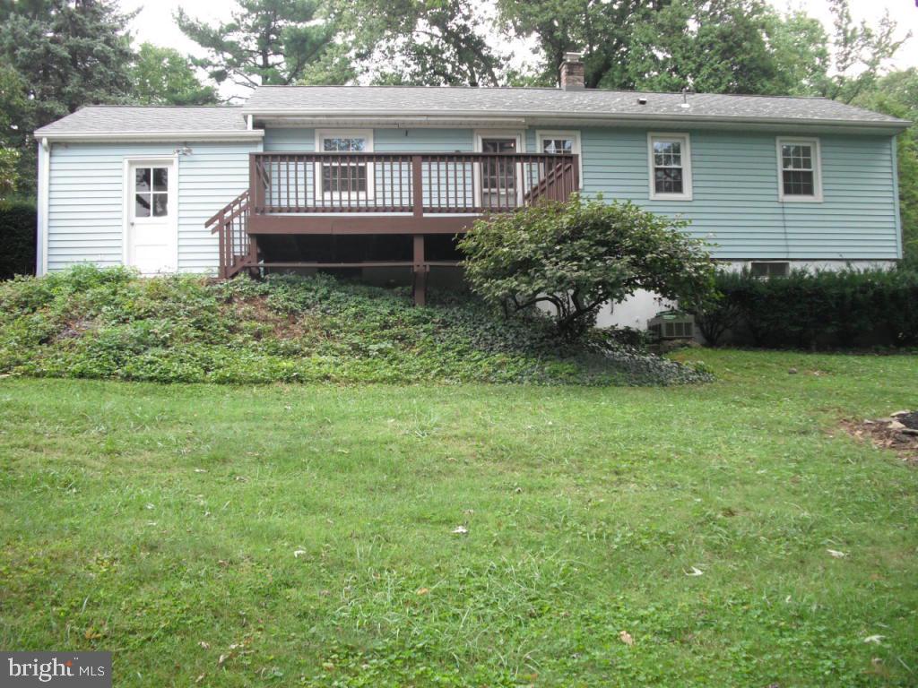 752 Dorsea Road Lancaster, PA 17601 - Photo 14 of 17 Gallery Image 14