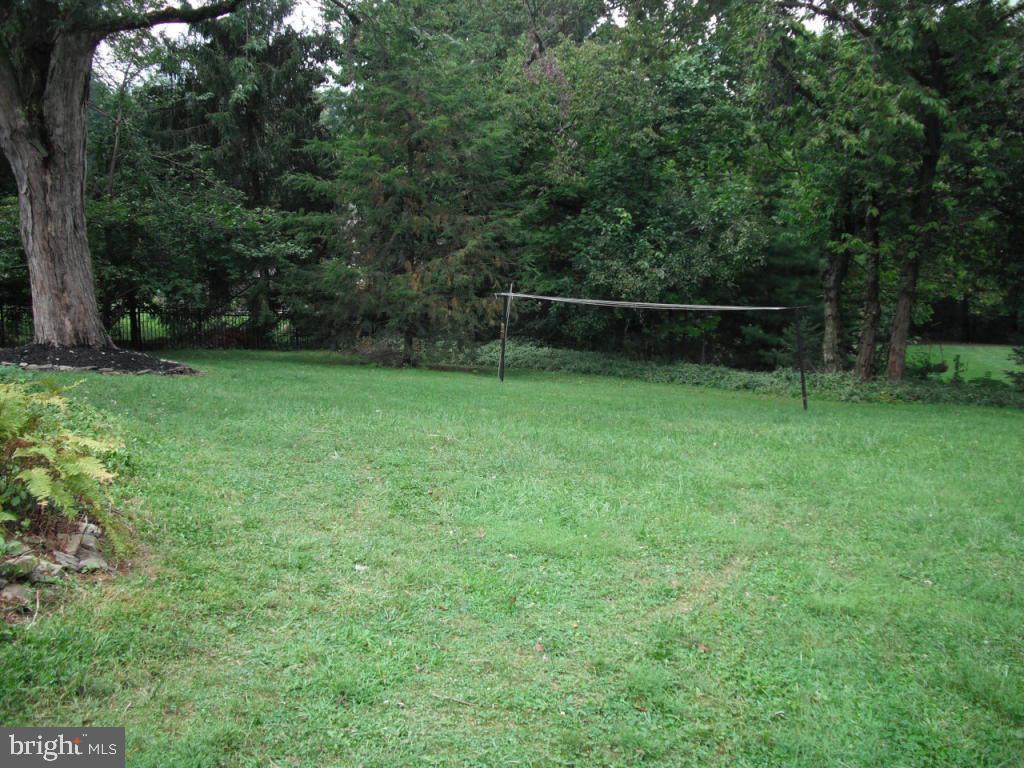 752 Dorsea Road Lancaster, PA 17601 - Photo 17 of 17 Gallery Image 17