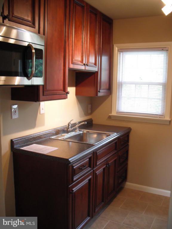 752 Dorsea Road Lancaster, PA 17601 - Photo 4 of 17 Gallery Image 4
