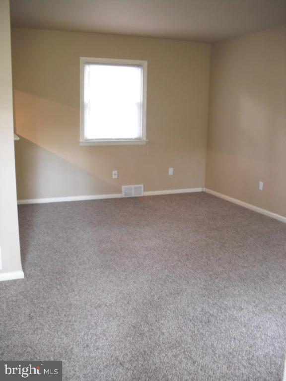 752 Dorsea Road Lancaster, PA 17601 - Photo 7 of 17 Gallery Image 7