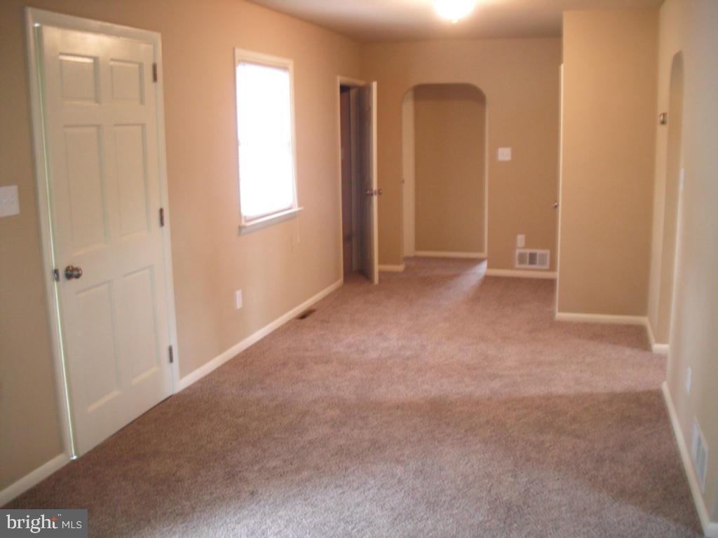 752 Dorsea Road Lancaster, PA 17601 - Photo 8 of 17 Gallery Image 8