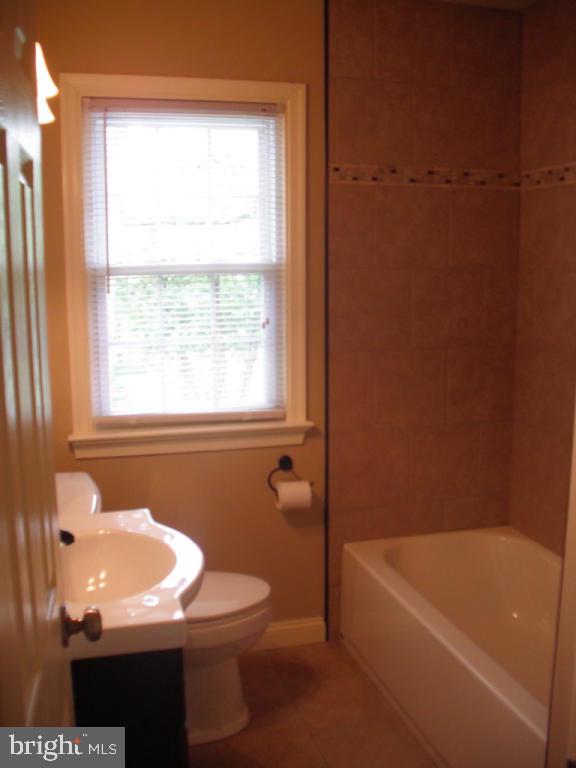 752 Dorsea Road Lancaster, PA 17601 - Photo 10 of 17 Gallery Image 10