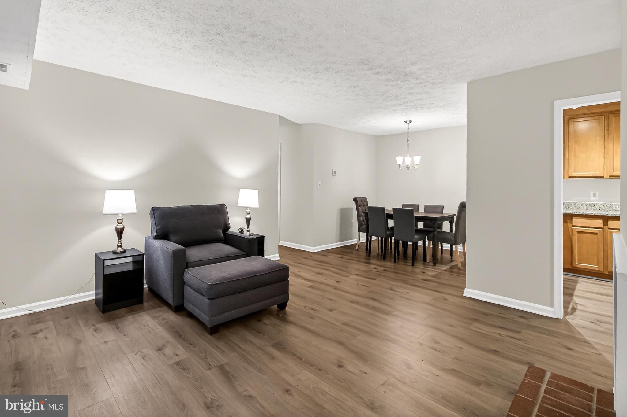 2251 Hunter's Run Drive, Unit 2251 Reston, VA 20191 - Photo 12 of 54