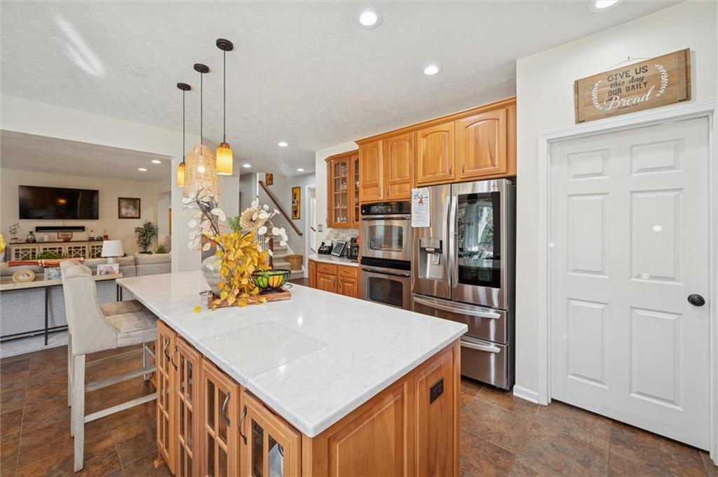 1005 Autumn Woods Drive Coraopolis, PA 15108 - Photo 13 of 50