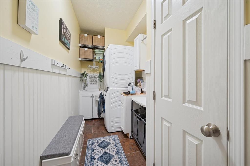 1005 Autumn Woods Drive Coraopolis, PA 15108 - Photo 18 of 50