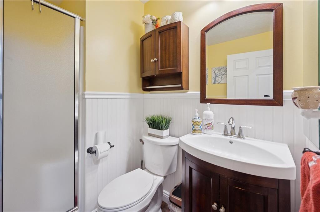 1005 Autumn Woods Drive Coraopolis, PA 15108 - Photo 19 of 50