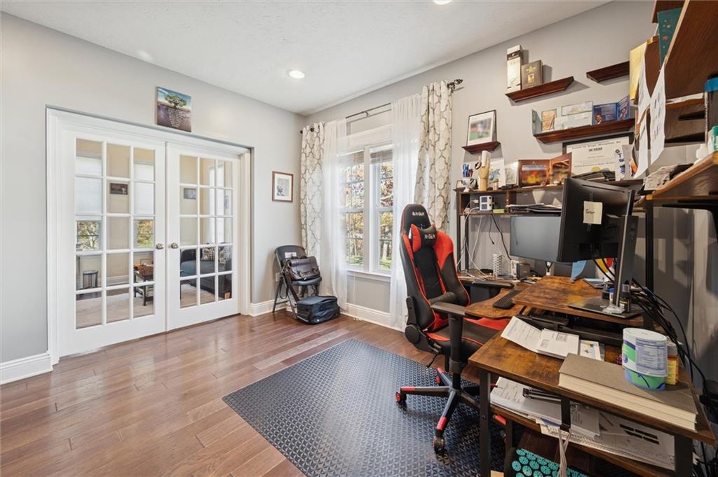 1005 Autumn Woods Drive Coraopolis, PA 15108 - Photo 20 of 50