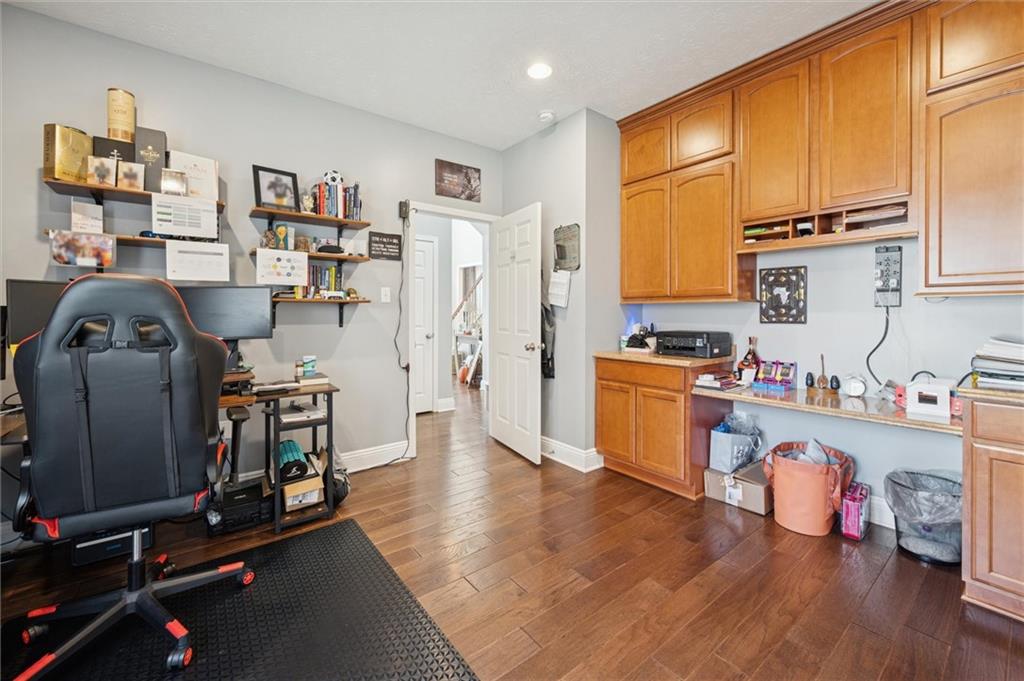 1005 Autumn Woods Drive Coraopolis, PA 15108 - Photo 21 of 50