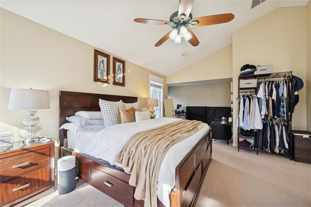 1005 Autumn Woods Drive Coraopolis, PA 15108 - Photo 26 of 50