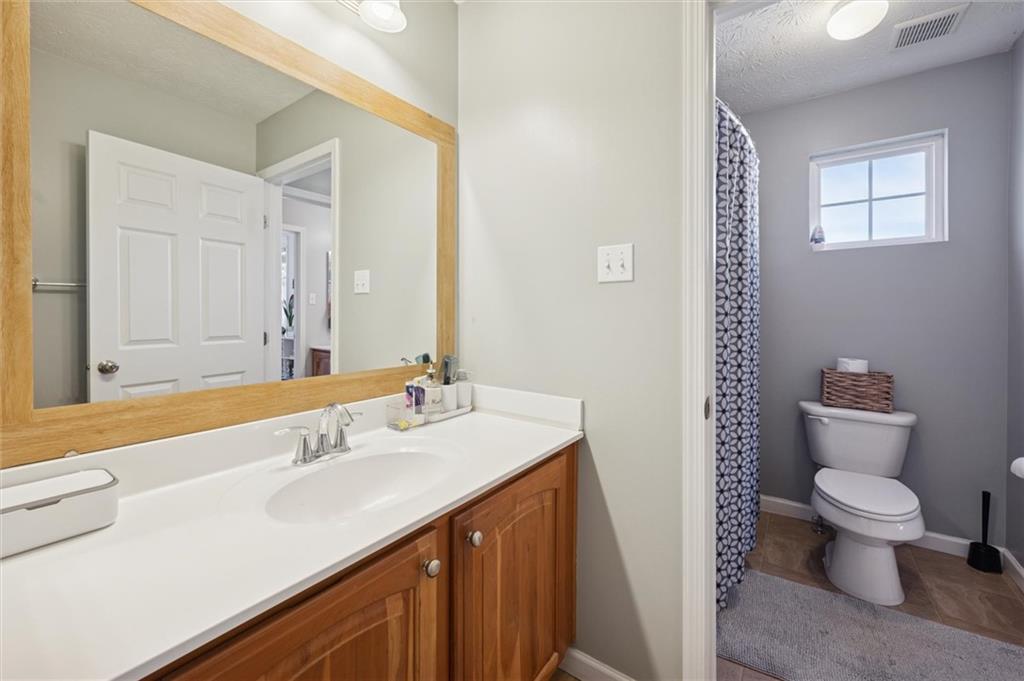 1005 Autumn Woods Drive Coraopolis, PA 15108 - Photo 34 of 50