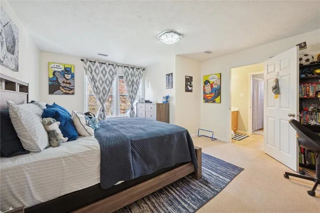 $5,600 | 1005 Autumn Woods Drive, Coraopolis, PA 15108