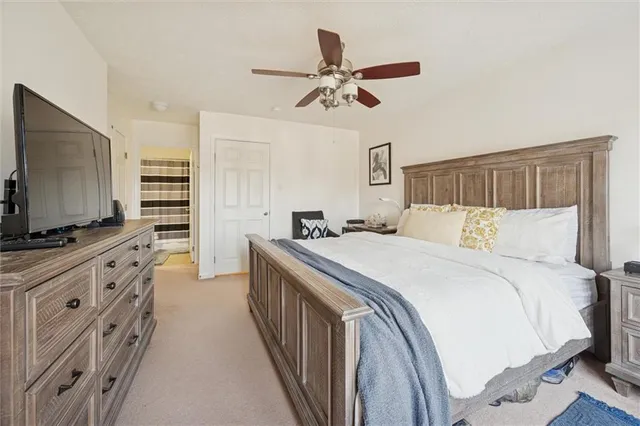 $5,600 | 1005 Autumn Woods Drive, Coraopolis, PA 15108