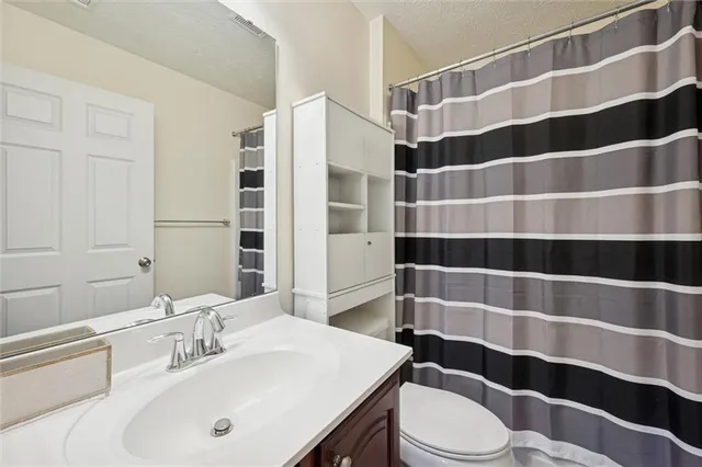 $5,600 | 1005 Autumn Woods Drive, Coraopolis, PA 15108