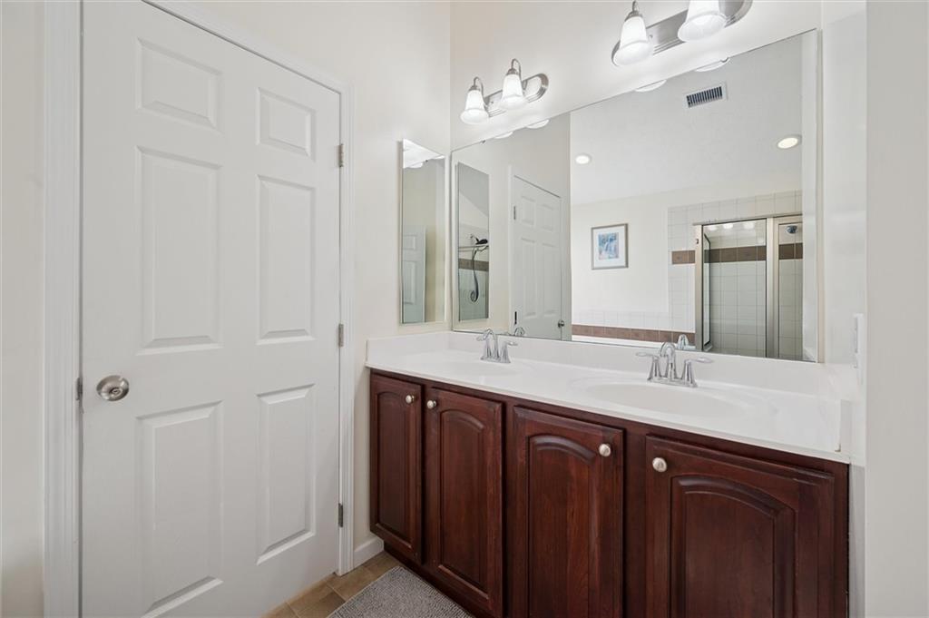 1005 Autumn Woods Drive Coraopolis, PA 15108 - Photo 40 of 50