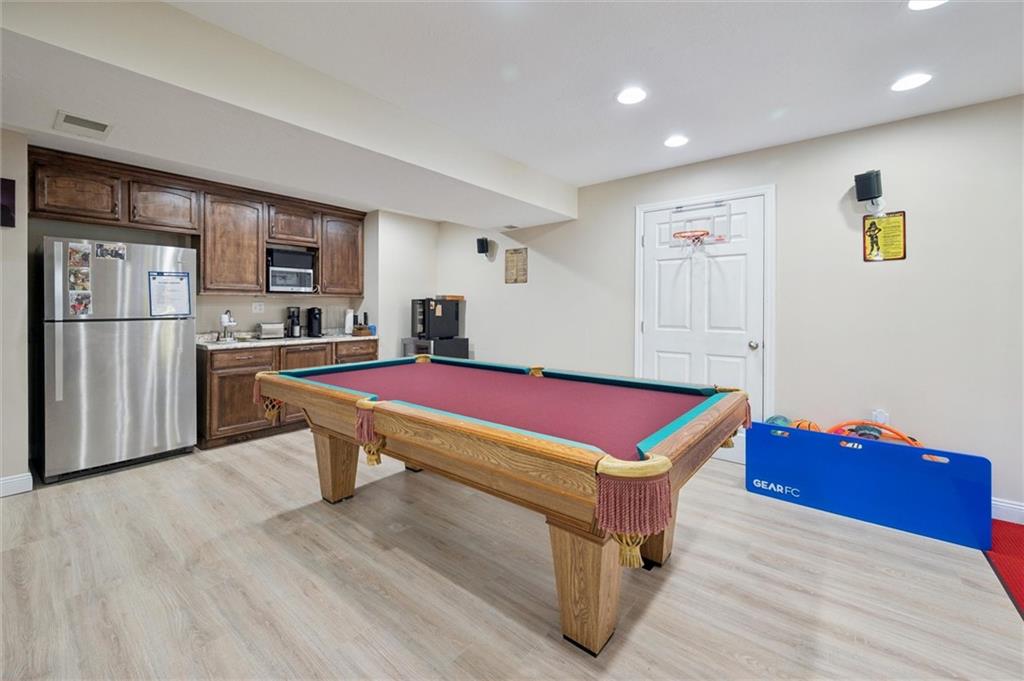 1005 Autumn Woods Drive Coraopolis, PA 15108 - Photo 44 of 50