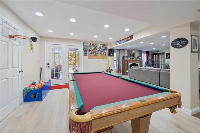 $5,600 | 1005 Autumn Woods Drive, Coraopolis, PA 15108