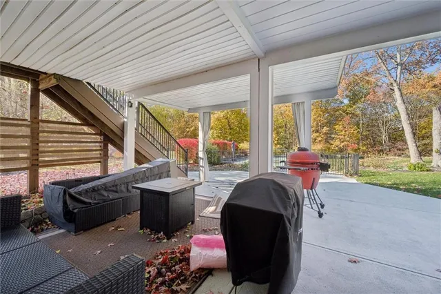 $5,600 | 1005 Autumn Woods Drive, Coraopolis, PA 15108