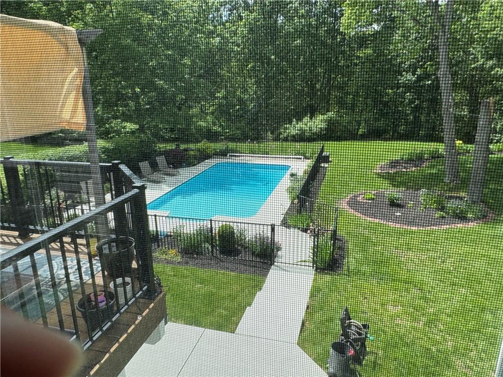 1005 Autumn Woods Drive Coraopolis, PA 15108 - Photo 49 of 50