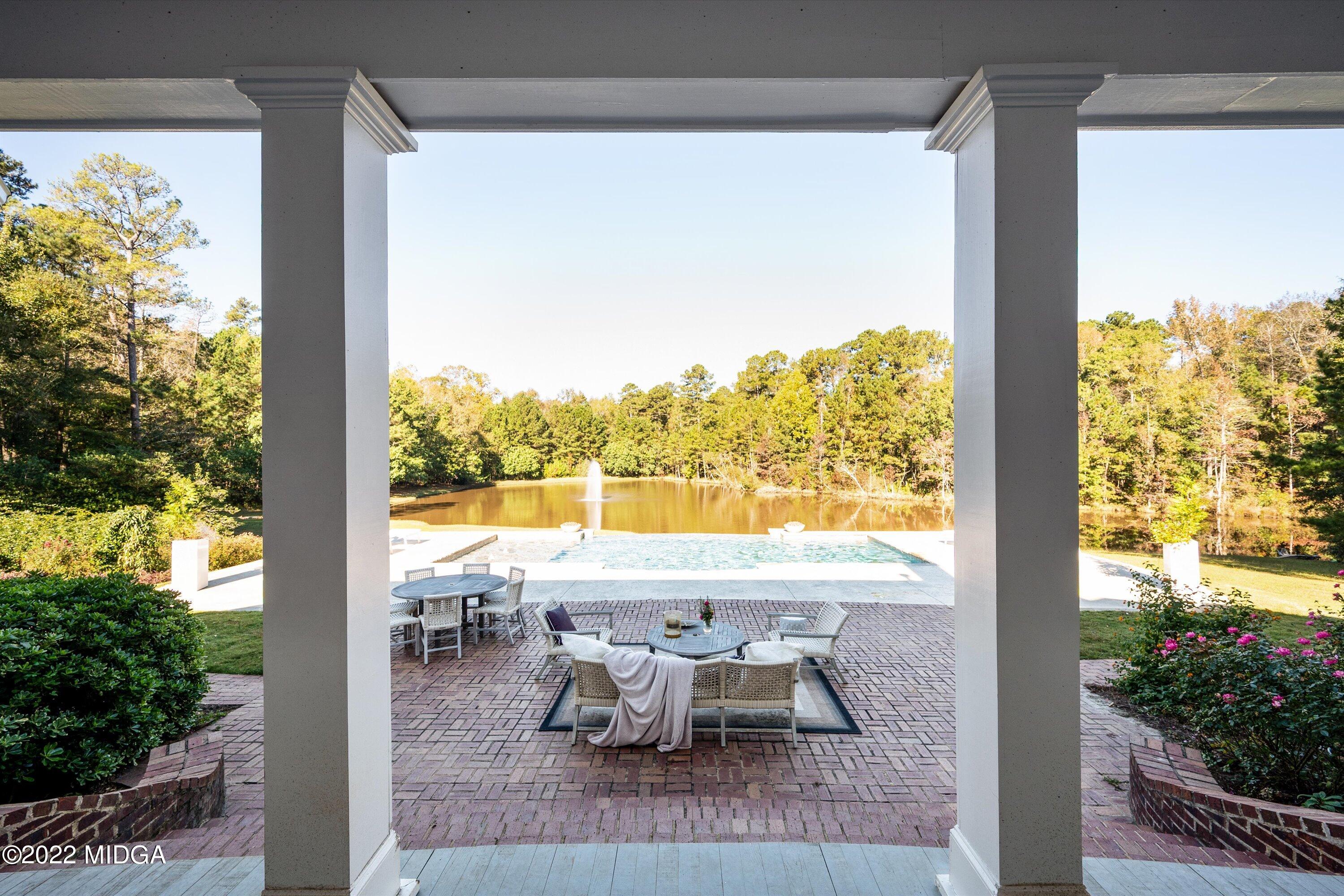 6900 Forsyth Road Macon, GA 31210 - Photo 45 of 56 53-DSC_2303.