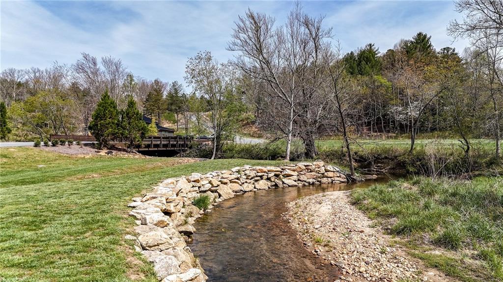 720 Split Creek Road Morganton, GA 30560 - Photo 42 of 45