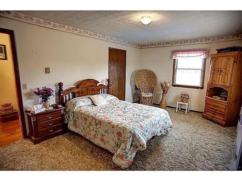 4336 Johnson Springfield, OH 45502 - Photo 21 of 25