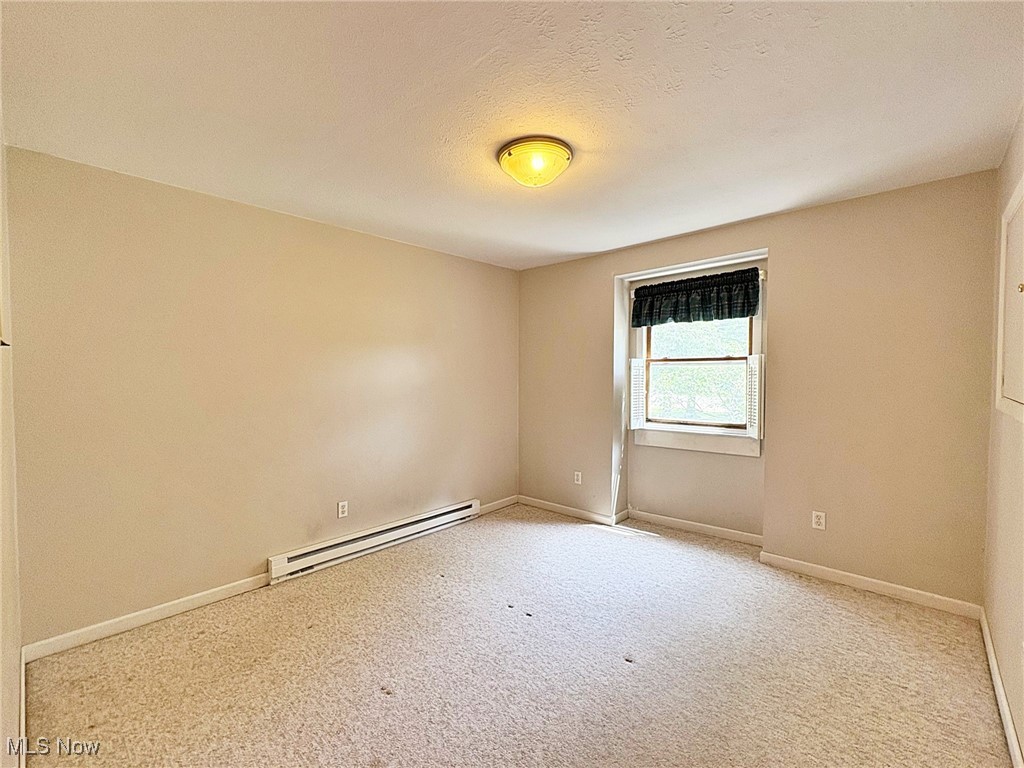 10511 Darrow Road Vermilion, OH 44089 - Photo 16 of 43