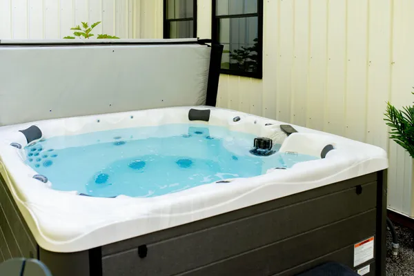 $849,900 | 23549 Forest Shores Drive, Cassopolis, MI 49031