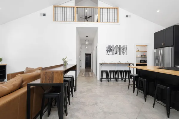 $849,900 | 23549 Forest Shores Drive, Cassopolis, MI 49031