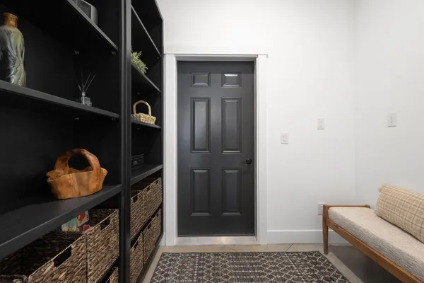 $849,900 | 23549 Forest Shores Drive, Cassopolis, MI 49031