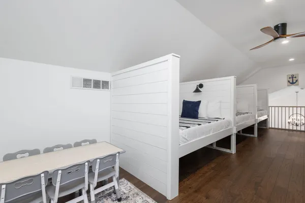 $849,900 | 23549 Forest Shores Drive, Cassopolis, MI 49031