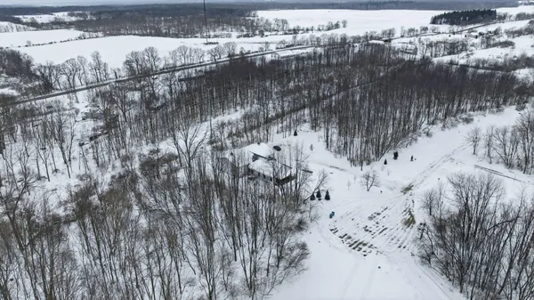 $849,900 | 23549 Forest Shores Drive, Cassopolis, MI 49031