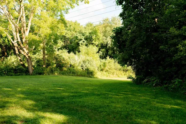 $849,900 | 23549 Forest Shores Drive, Cassopolis, MI 49031