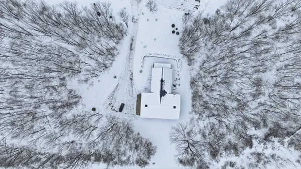 $849,900 | 23549 Forest Shores Drive, Cassopolis, MI 49031