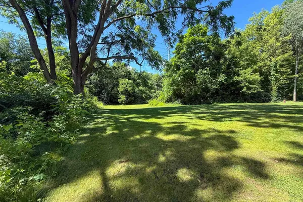 $849,900 | 23549 Forest Shores Drive, Cassopolis, MI 49031