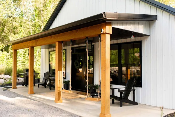 $849,900 | 23549 Forest Shores Drive, Cassopolis, MI 49031