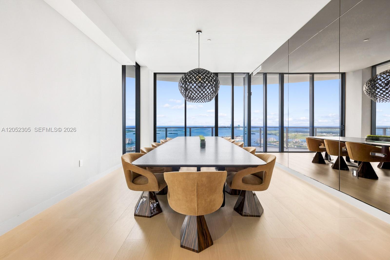 500 Alton Road, Unit PH4701 Miami Beach, FL 33139 - Photo 35 of 117 Gallery Image 35