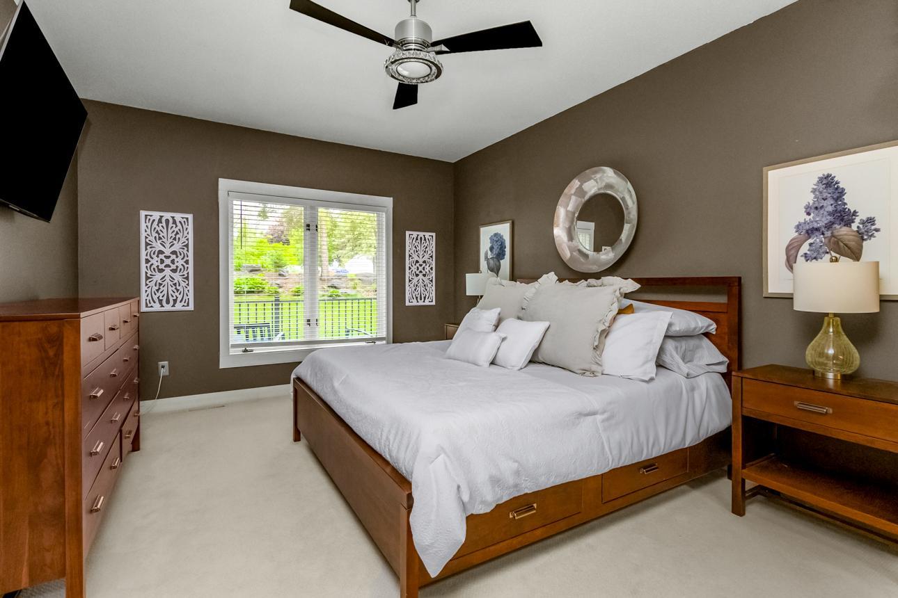 1900 Victoria Road South, Unit C Mendota Heights, MN 55118 - Photo 13 of 36