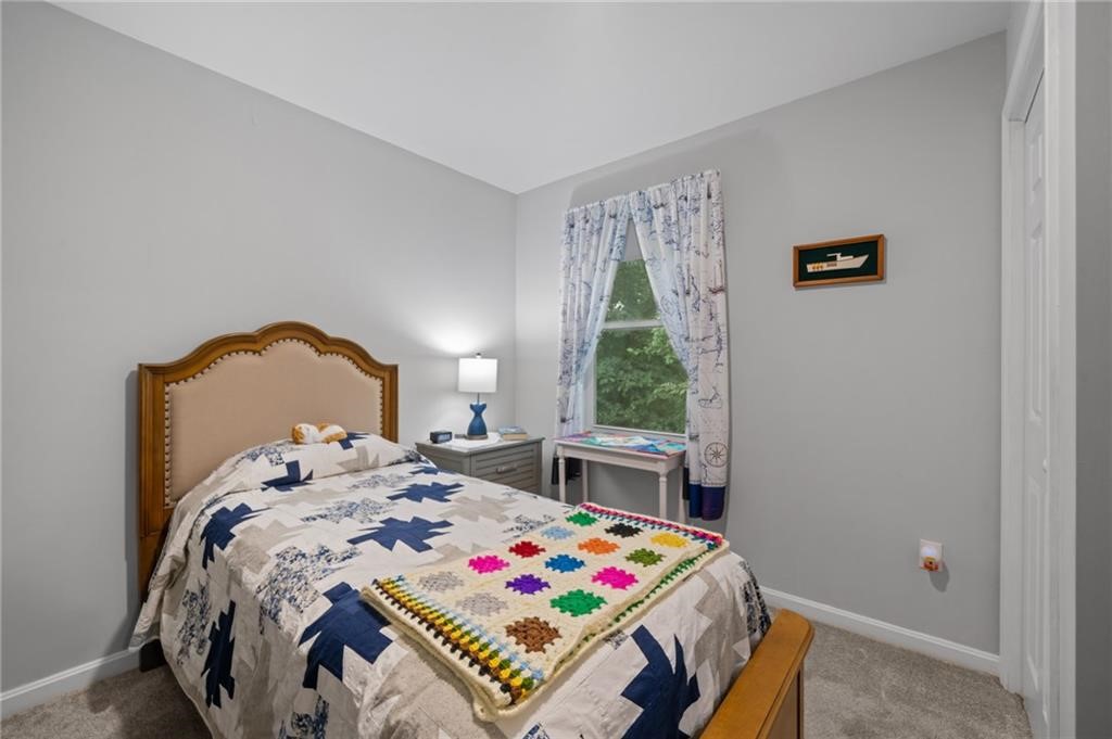 30 Fieldstone Way Westerly, RI 02891 - Photo 26 of 28 Gallery Image 26