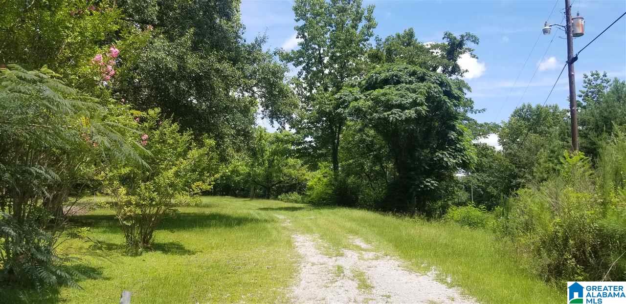 173 Beagle Club Road, Unit 1 2 Empire, AL 35063 - Photo 13 of 20