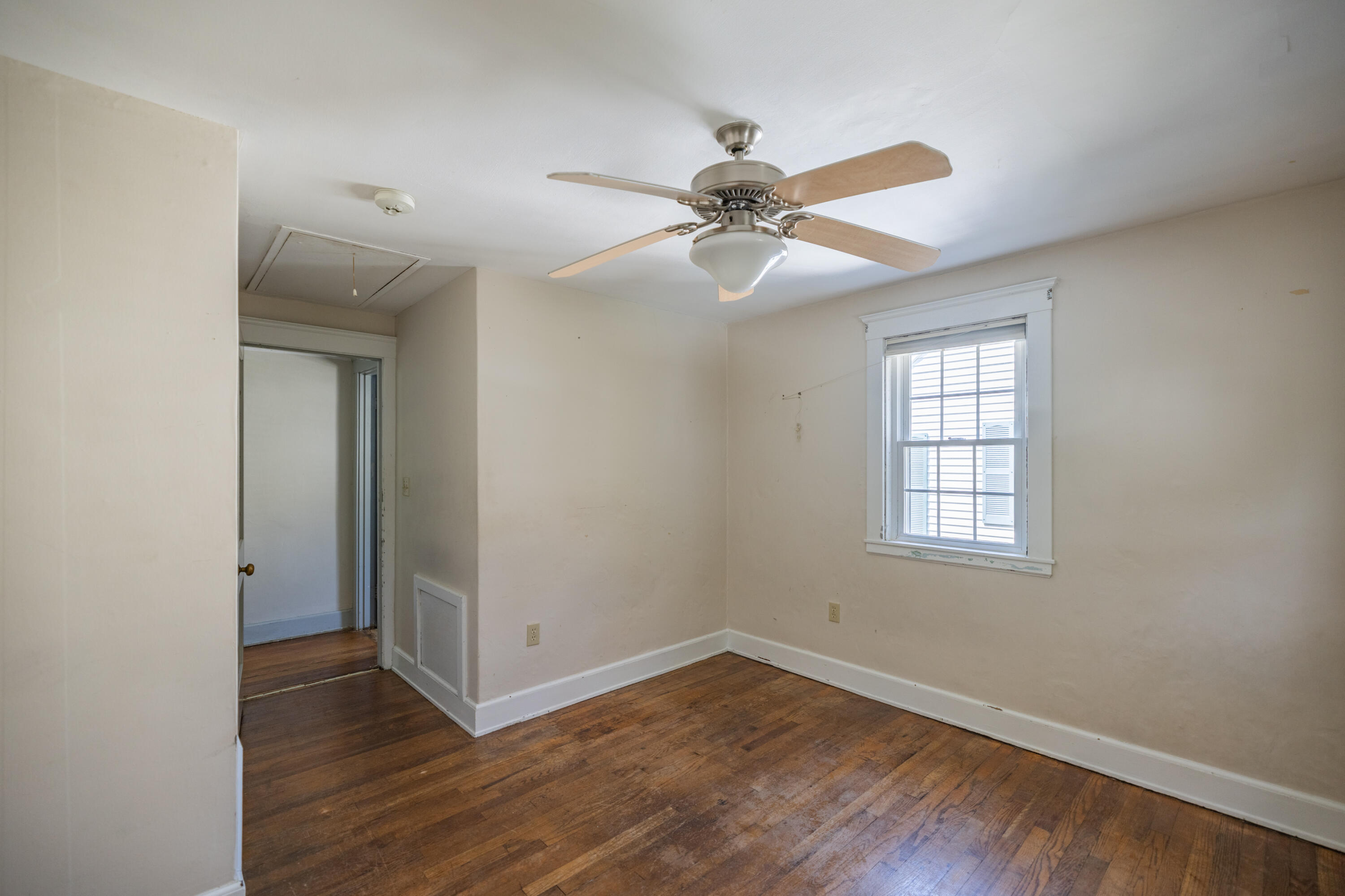24 Andrews Road Bath, ME 04530 - Photo 11 of 35 6I3A5452-HDR