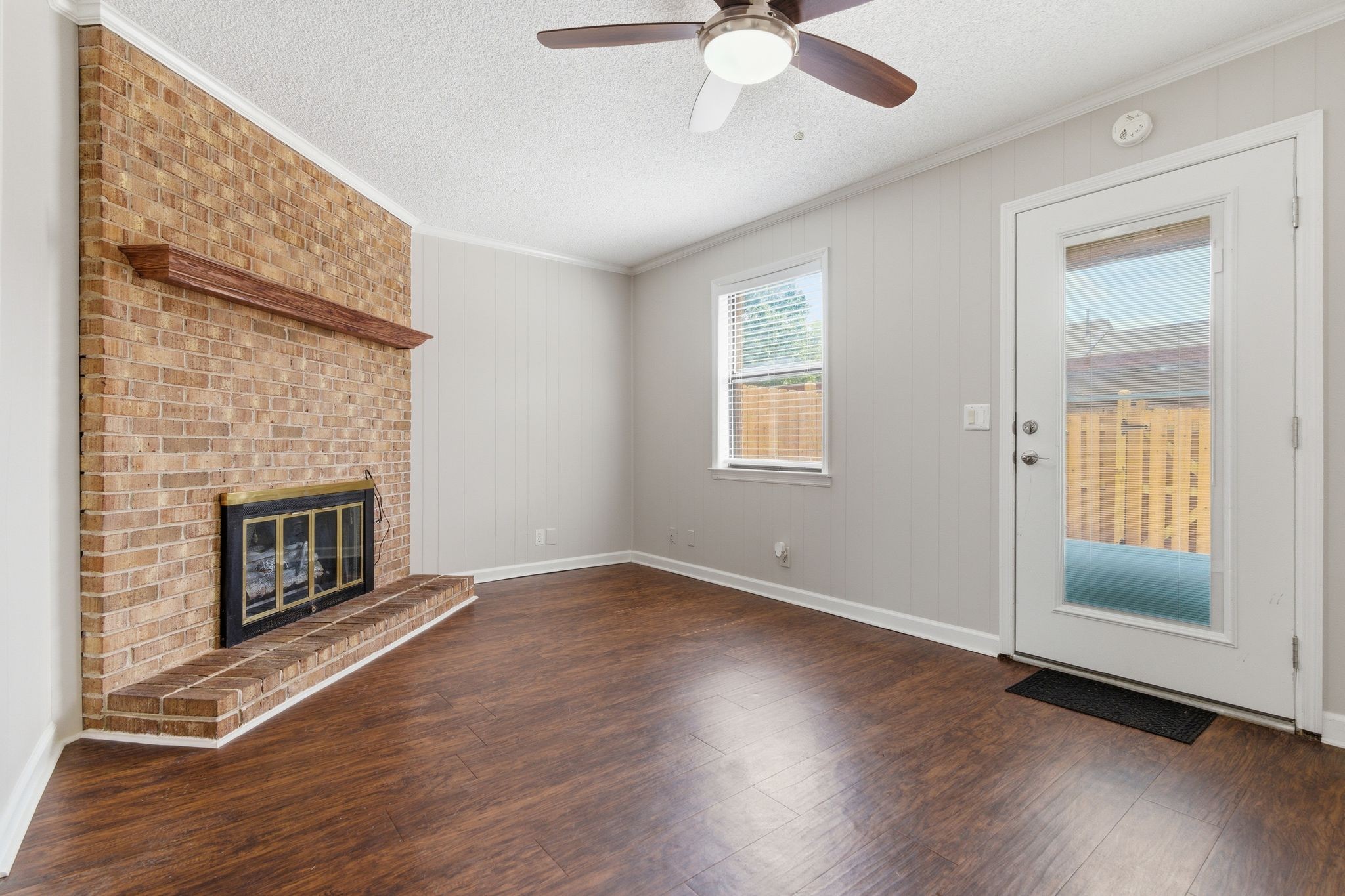 4001 Anderson Road, Unit C117 Nashville, TN 37217 - Photo 11 of 36